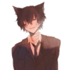 Bungo stray dogs 19