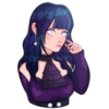 Anime Stavi 5