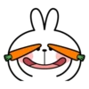 Spoiled Rabbit 18