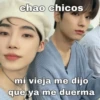 Kpop Frases Random 3 19