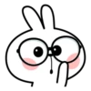 Spoiled Rabbit 19