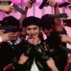 Stray Kids 22