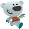 Be-be-bears 10
