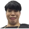 BTS Meme Pack 16