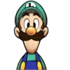 Super Mario Story 19