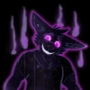 Atramentous noir emotions 20