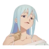 Aqua sama 20