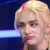 StrayKids 17