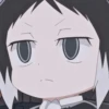 cutie Aku 14