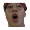 BTS Meme Pack 17