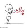 @Love_Graph
lo