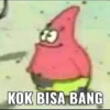 Meme Spongebob 12