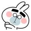 Spoiled Rabbit 20