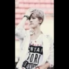 Sepide_ohsehun 14