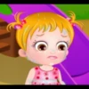 Bebi hejel mwah 17