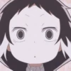 cutie Aku 15