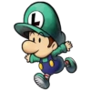 Super Mario Story 20