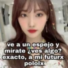 Kpop Frases Random 3 20