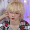 Stray Kids 23