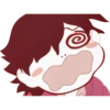 Monogatari Series Pack - @bourros 17
