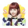 blackpink 23
