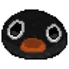 Pixelmonsters! [4] 18