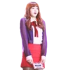 BLACKPINK 20