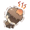 Attack on Titan Chibi 18