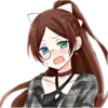 @animestickerchanne