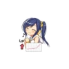 Bitcoin-chan 7