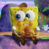 spongebobrz 17