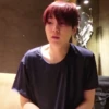 Run BTS 20