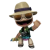 Little Big Planet 14