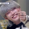 StrayKids 19
