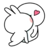 Spoiled Rabbit Love 21