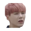 BTS Meme Pack 18