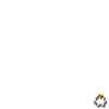 Pixelmonsters! [4] 19