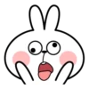 Spoiled Rabbit 22