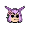 Lilyy 6