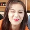 — blackpink — 21