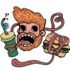 BRDD 19