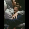 Couples 21