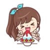 >