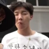 Run BTS 21