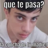 Los Del Fondo 3 12