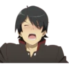 Monogatari Series Pack - @bourros 19