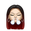 memoji 13