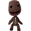 Little Big Planet 16