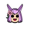 Lilyy 7