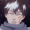 BlackClover 22